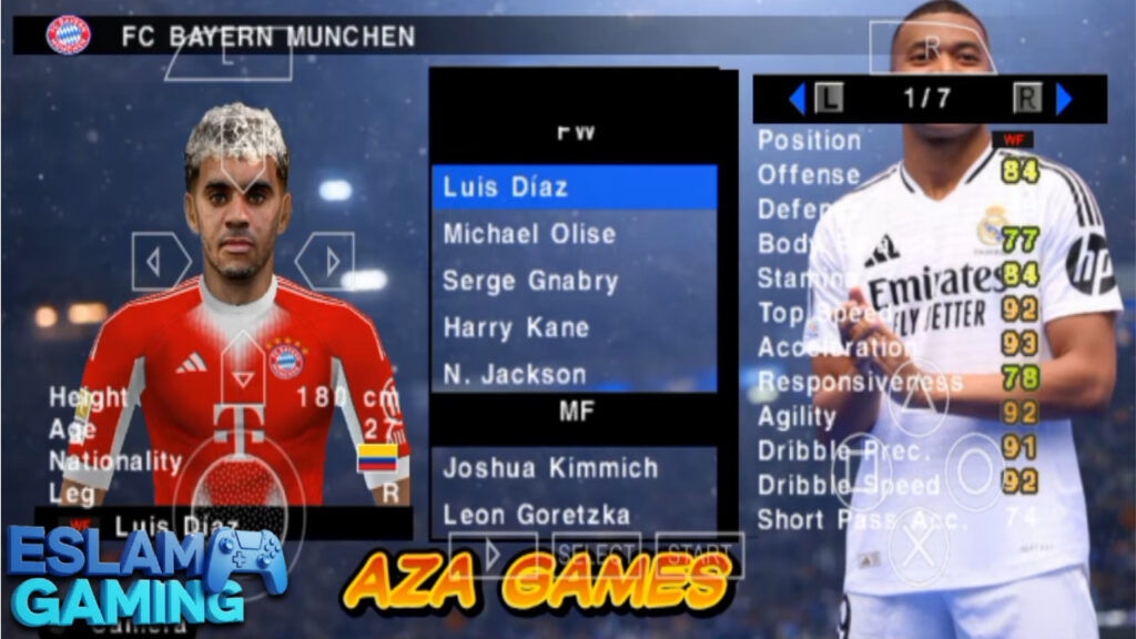 Untitled-Project-5-35-1024x576 Fifa 2026 Ppsspp (FC 26 PSP) Original Android 4K Camera Offline Download