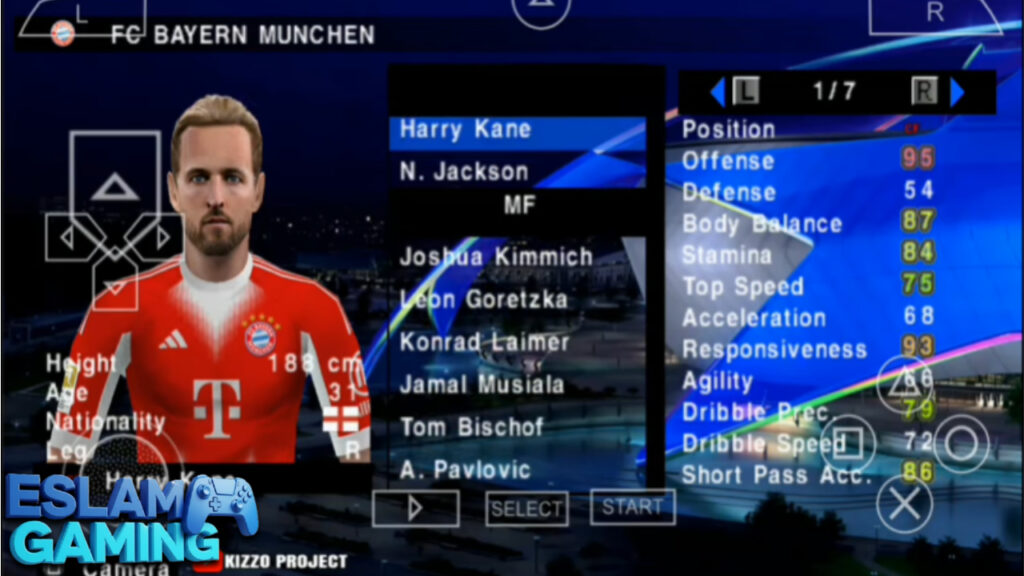Untitled-Project-5-36-1024x576 FIFA 2026 PPSSPP (FC 26 PSP) ISO FILE NO TEXTURES OFFLINE DOWNLOAD