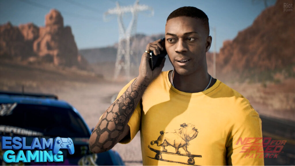 Untitled-Project-5-37-1024x576 Need for Speed: Payback Free for PC With a Direct Link Download