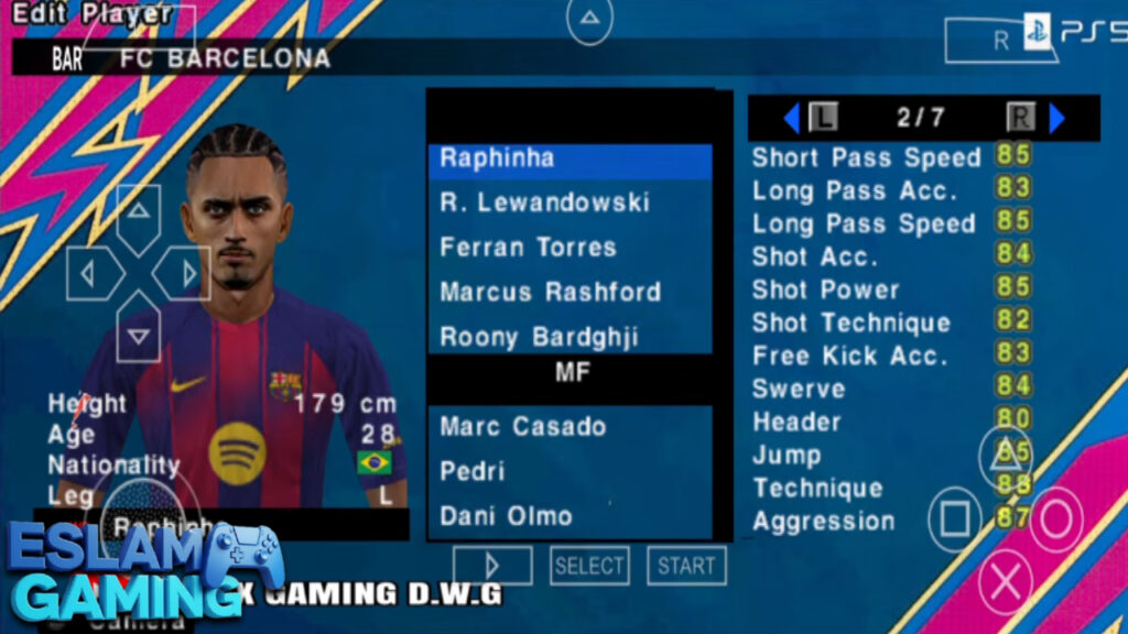 Untitled-Project-5-38-1024x576 EFOOTBALL PES 2026 PPSSPP ANDROID PS5 CAMERA OFFLINE DOWNLOAD