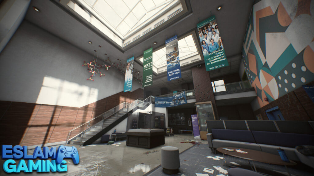 Untitled-Project-5-4-1024x576 Ready or Not Free for PC With a Direct Link Download