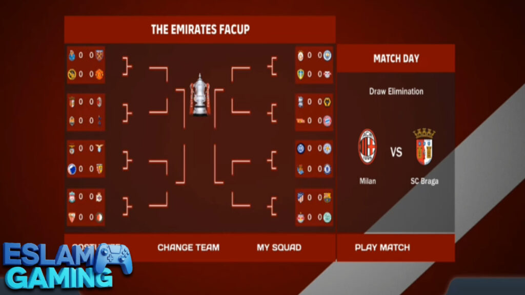 Untitled-Project-5-42-1024x576 Fifa 16 Mod eFootball Pes 2026 Full Update Android Offline Download