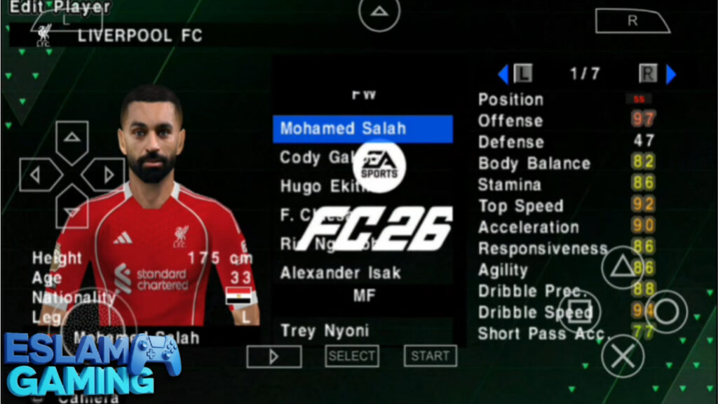 Untitled-Project-5-6-1024x576 FIFA 2026 PPSSPP (FC 26 PSP) ISO FILE ORIGINAL ANDROID OFFLINE DOWNLOAD