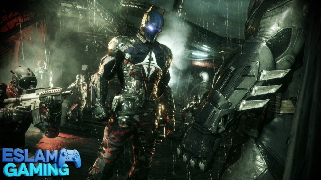 Untitled-Project-5-7-1024x576 Batman: Arkham Knight Free for PC With a Direct Link Download