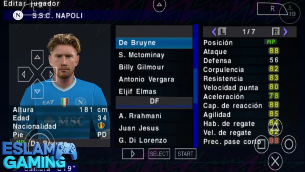 Untitled-Project-5-8-1024x576 eFootball Pes 2026 Ppsspp Full Update Android Ps5 Camera Download