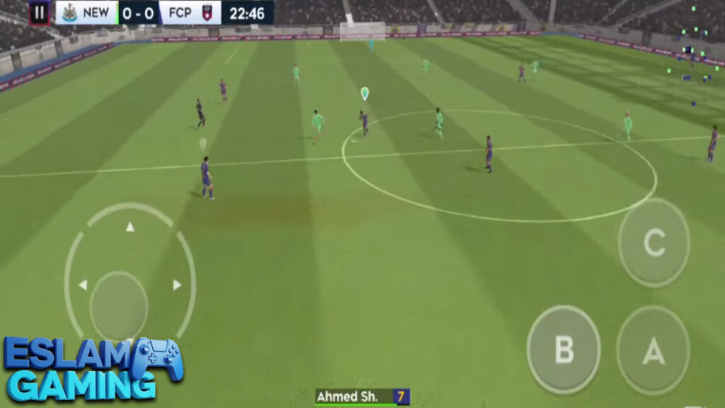 Untitled-Project-50-1024x576 Dream League Soccer 2026 | DLS 19 Mod DLS 26 Apk Obb Data Offline Download