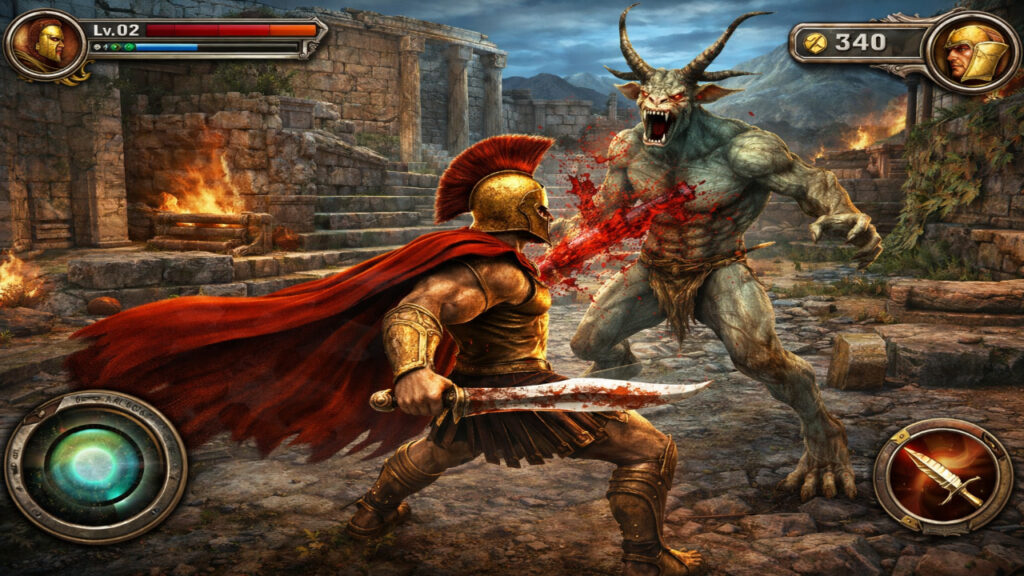 Untitled-Project-52-1024x576 Top 5 psp games for android with small size (under 100 mega) Download