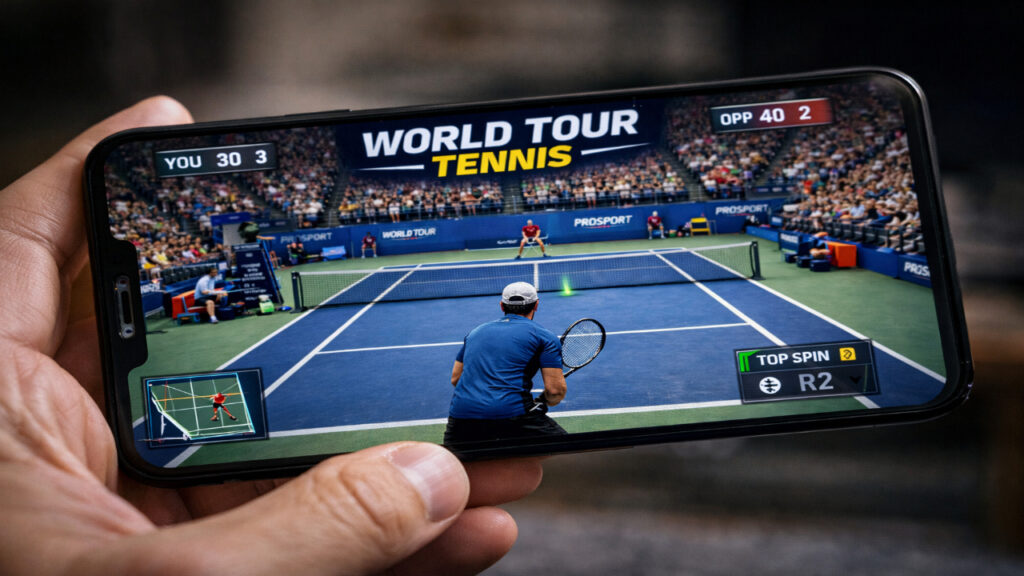 Untitled-Project-53-1024x576 Top 5 psp games for android with small size (under 100 mega) Download