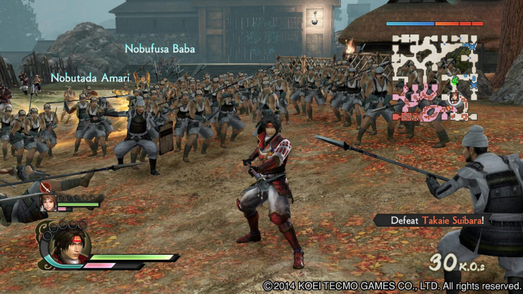 Untitled-Project-54-1024x576 Top 5 psp games for android with small size (under 100 mega) Download