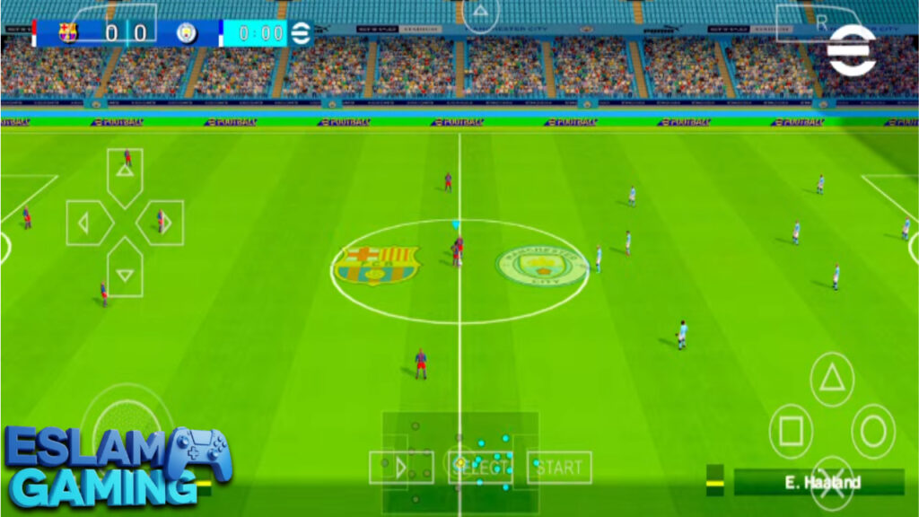 Untitled-Project-55-1024x576 eFootball Pes 2026 Ppsspp in a Small Size Android Ps5 Camera Download