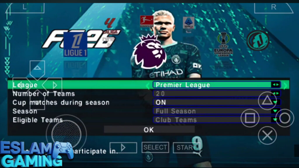 Untitled-Project-6-10-1024x576 PES 2026 game for PPSSPP on Android,small size,latest update,only one file download
