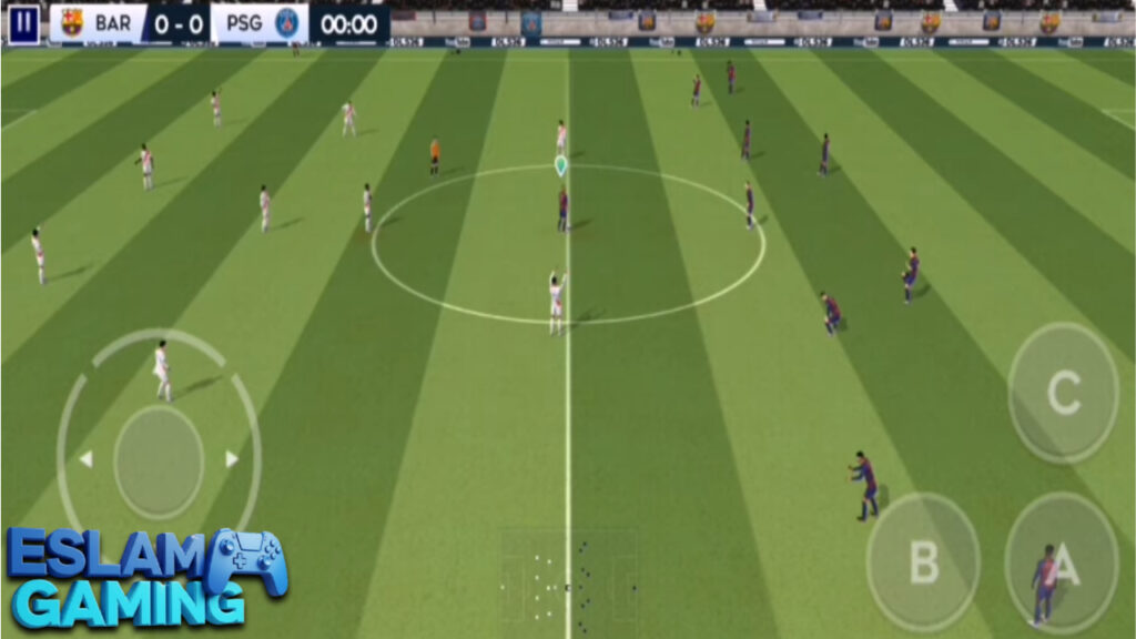 Untitled-Project-6-1024x576 DLS 19 Mod DLS 26 (UEFA Champions League) Android Offline Download