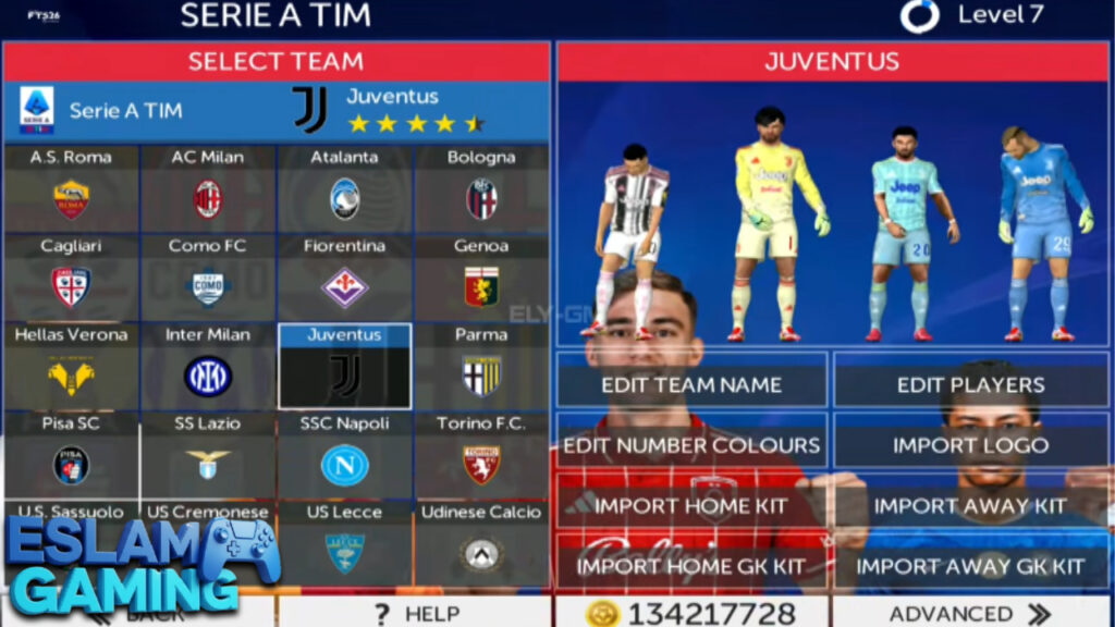 Untitled-Project-6-11-1024x576 First Touch Soccer 2026 Android Ps5 Graphics Offline Download | FTS 2026