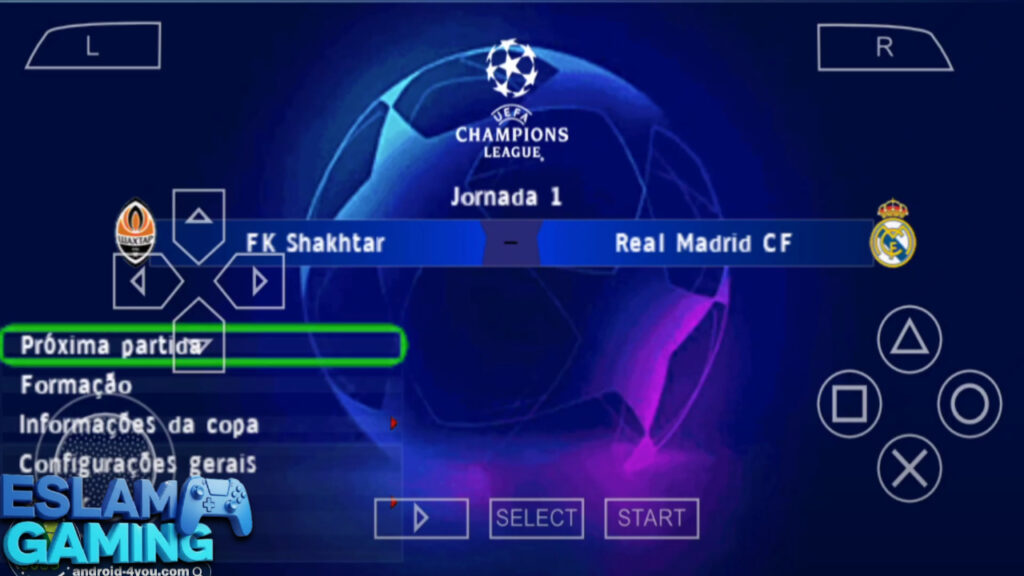 Untitled-Project-6-12-1024x576 Ufl football 2024 PPSSPP for Android in small size (new version) Download