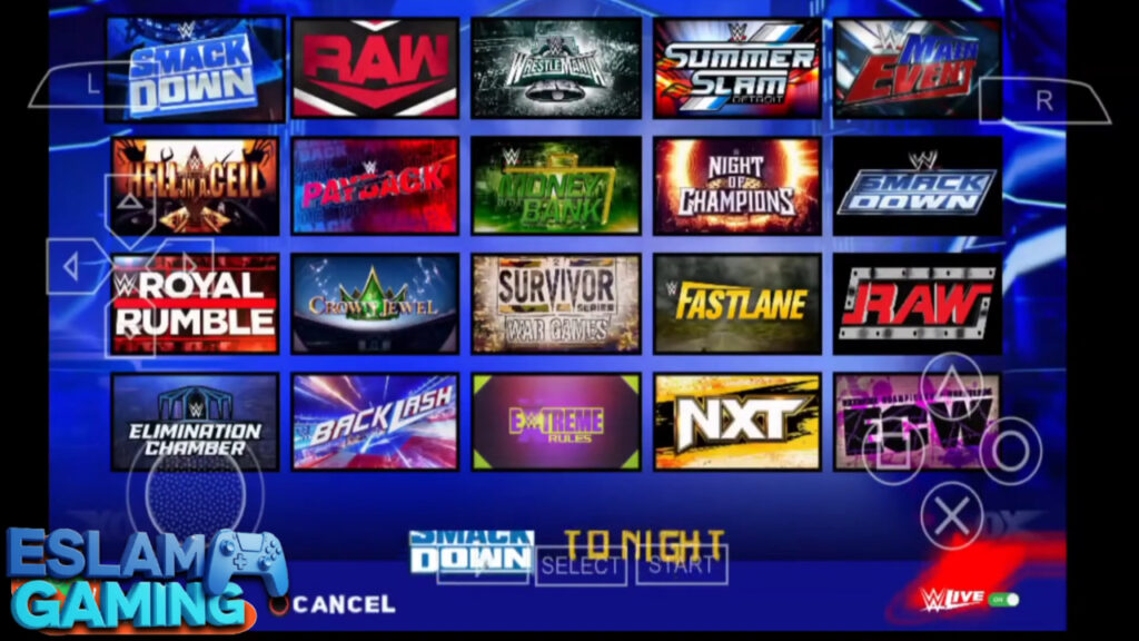 Untitled-Project-6-16-1024x576 WWE 2k24 PPSSPP for Android in small size without internet (ps5 version) Download