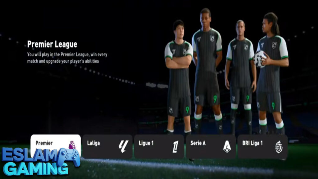 Untitled-Project-6-19-1024x576 FIFA 16 Mod FC 26 (FIFA 26) Apk Obb Data Full Update Offline Download