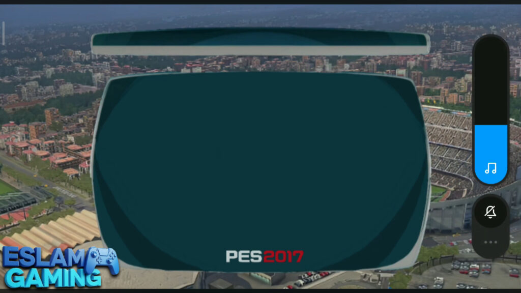 Untitled-Project-6-2-1024x576 FIFA 16 MOD PES 2017 PS5 for Android and iPhone (Offline) Download