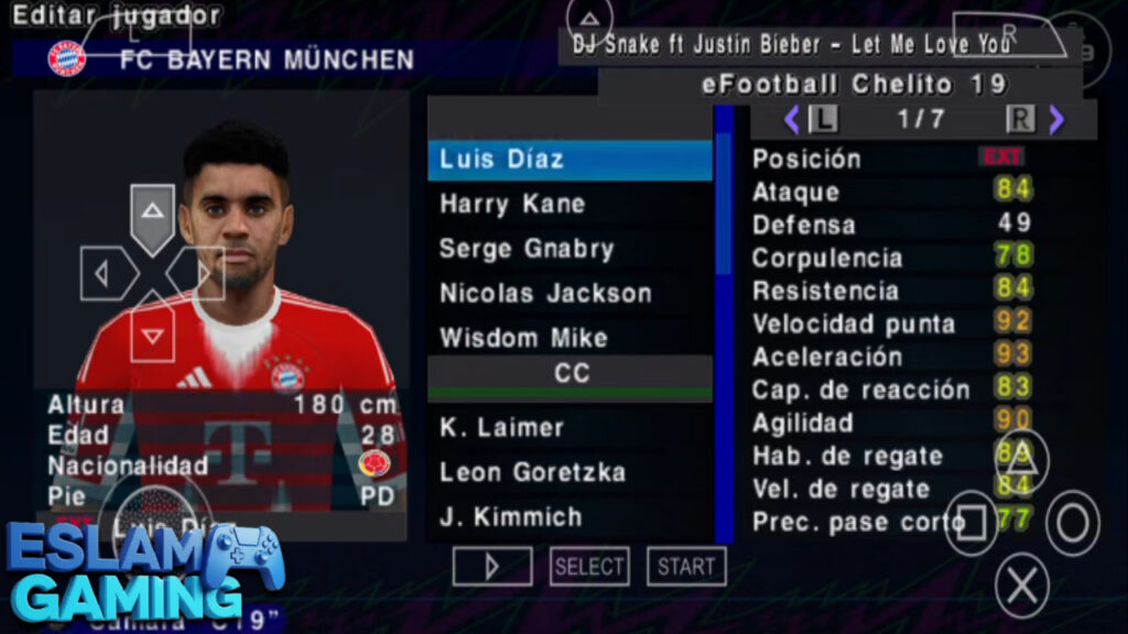Untitled-Project-6-22-1024x576 eFootball Pes 2026 Ppsspp in a Small Size Android Ps5 Camera Download