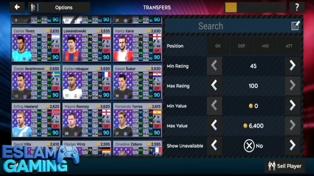 Untitled-Project-6-23-1024x576 Dream League 2026 with Football Legends Hacked+Offline Play Mode APK+DATA Download