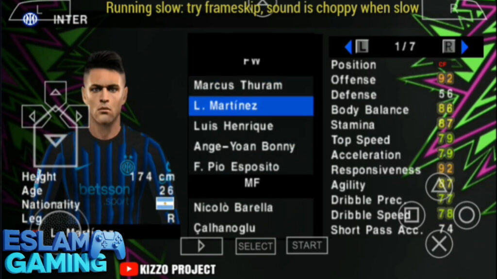 Untitled-Project-6-27-1024x576 eFootball Pes 2026 Ppsspp ISO File Full Update Android Offline Download