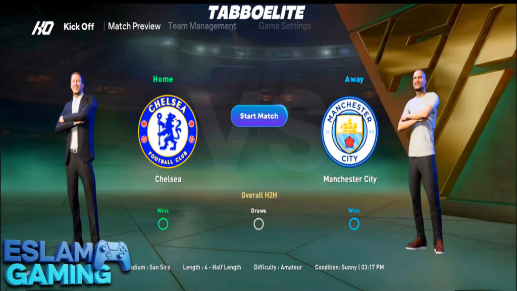 Untitled-Project-6-33-1024x576 EA FC 26 Mod APK FIFA 16 for Android(Offline) with Career Mode PS5 Version+All Transfers Download