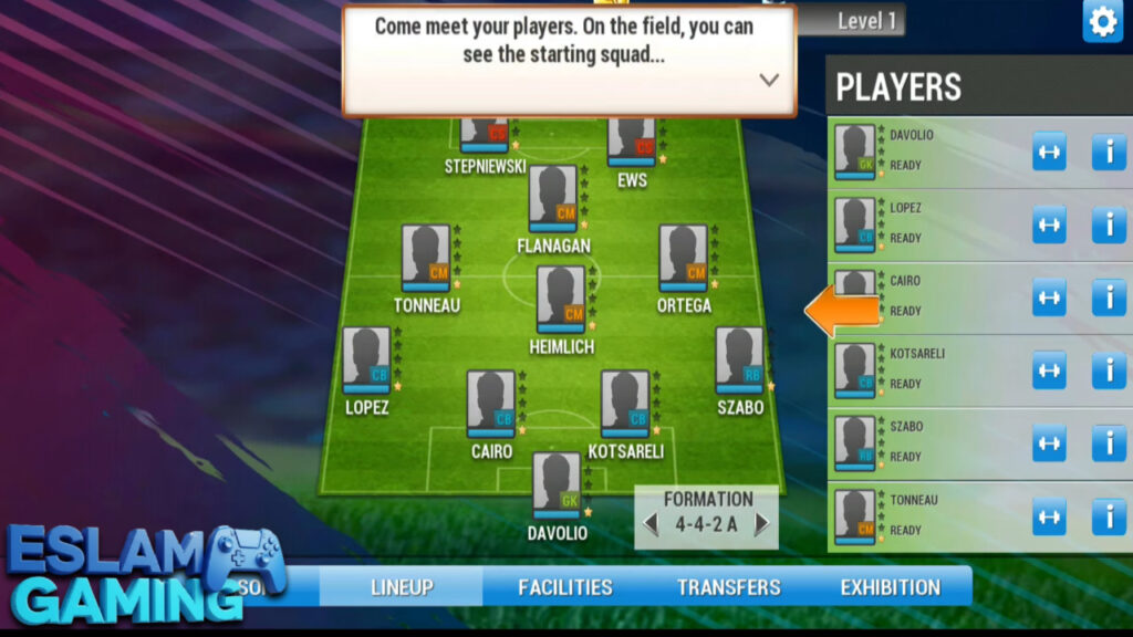 Untitled-Project-6-34-1024x576 Real Football 2026 game for Android, small size 200MB Download