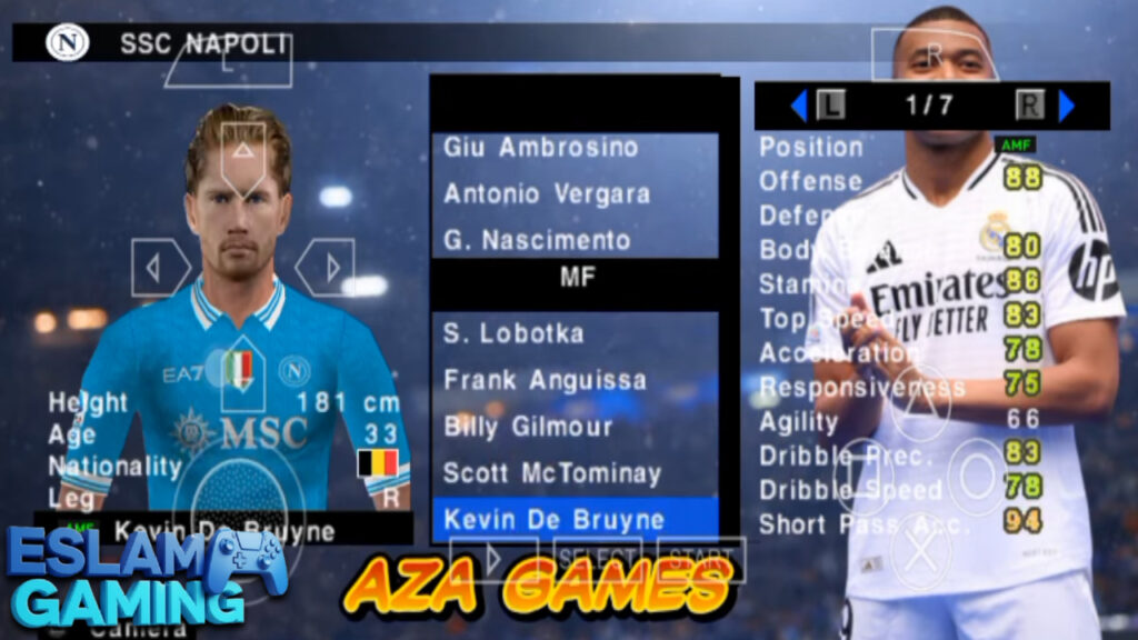 Untitled-Project-6-35-1024x576 Fifa 2026 Ppsspp (FC 26 PSP) Original Android 4K Camera Offline Download