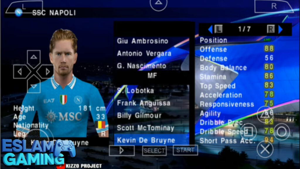 Untitled-Project-6-36-1024x576 FIFA 2026 PPSSPP (FC 26 PSP) ISO FILE NO TEXTURES OFFLINE DOWNLOAD