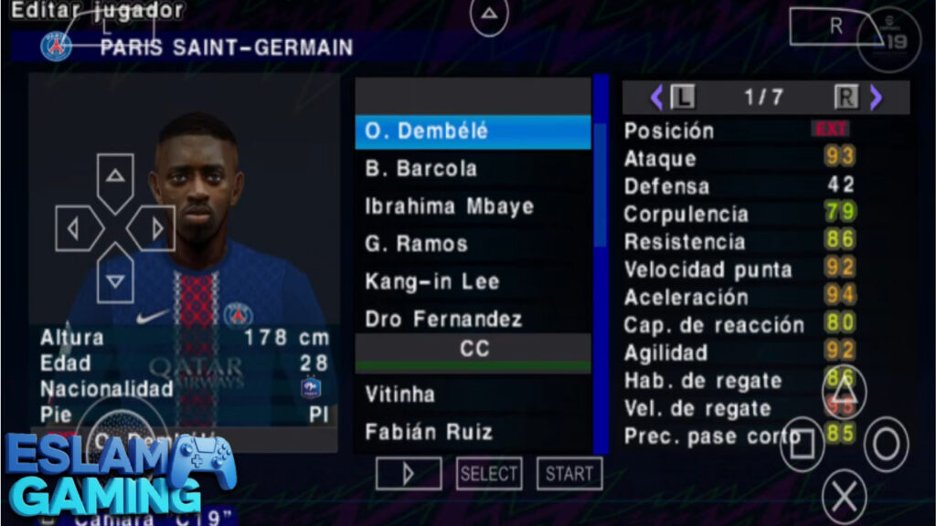 Untitled-Project-6-8-1024x576 eFootball Pes 2026 Ppsspp Full Update Android Ps5 Camera Download