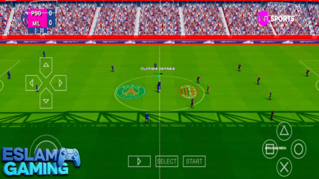 Untitled-Project-65-1024x576 eFootball 2026 Ppsspp (Pes 26 Psp) Android Ps5 Camera Offline Download