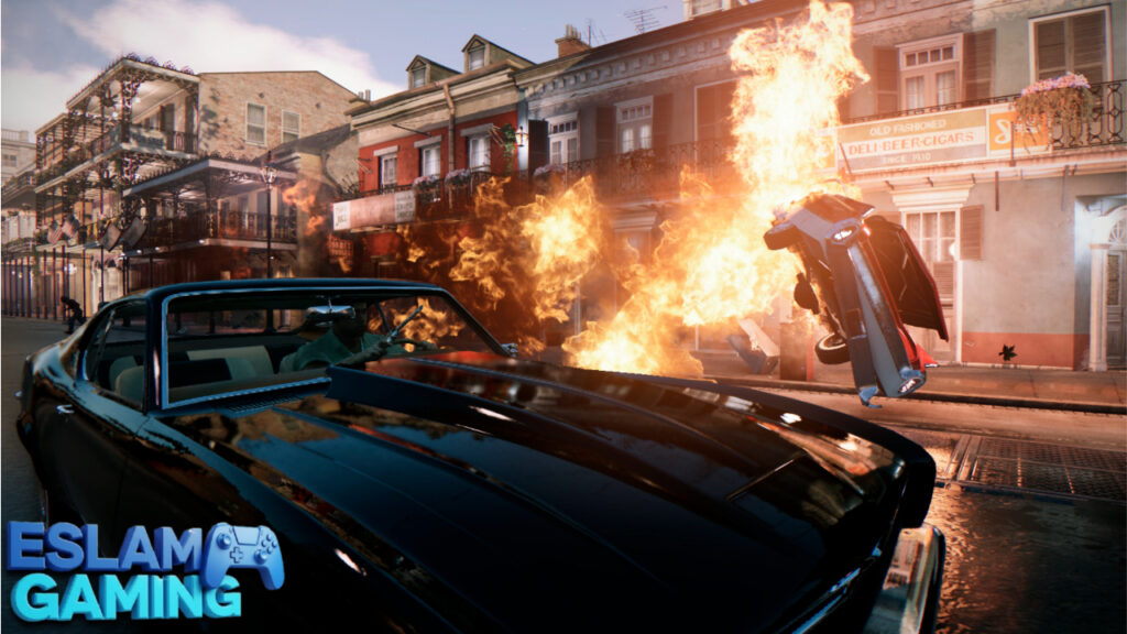 Untitled-Project-66-1024x576 Mafia 3: Definitive Edition Free for PC With a Direct Link Download