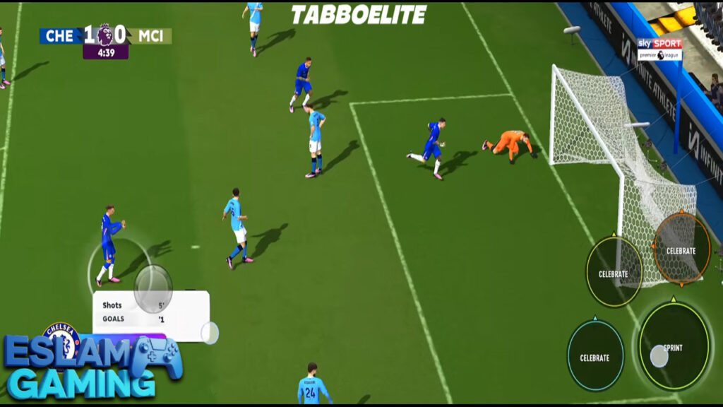 Untitled-Project-68-1024x576 EA FC 26 Mod APK FIFA 16 for Android(Offline) with Career Mode PS5 Version+All Transfers Download
