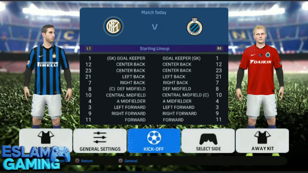 Untitled-Project-7-1-1024x576 FIFA 16 MOD PES 2017 PS5 for Android and iPhone (Offline) Download