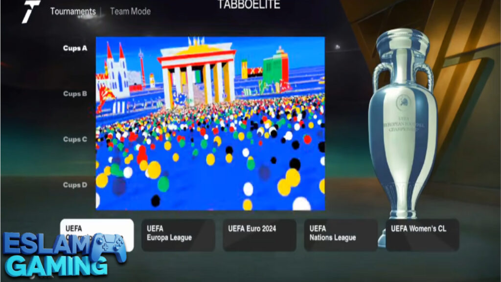 Untitled-Project-7-12-1024x576 FIFA 16 Mod FC 26 (FIFA 26) Apk Obb Data Full Update Offline Download