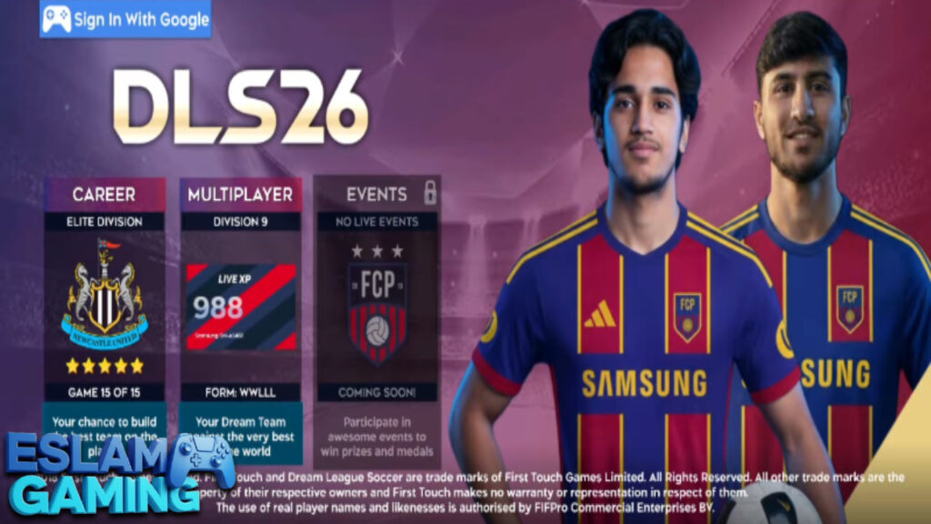 Untitled-Project-7-13-1024x576 Dream League Soccer 2026 | DLS 19 Mod DLS 26 Apk Obb Data Offline Download