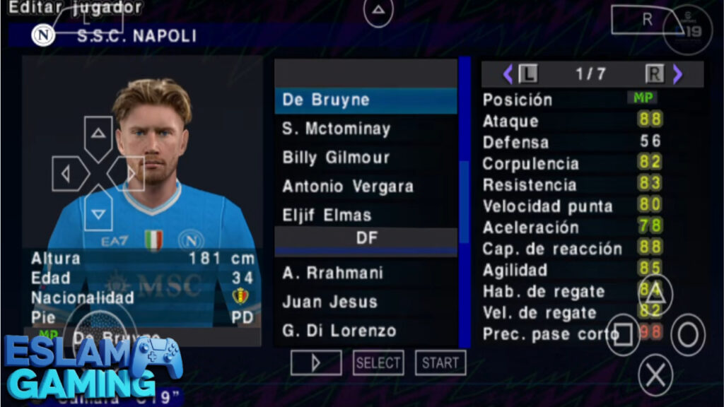Untitled-Project-7-14-1024x576 eFootball Pes 2026 Ppsspp in a Small Size Android Ps5 Camera Download