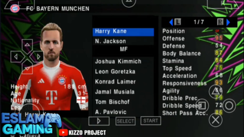 Untitled-Project-7-17-1024x576 eFootball Pes 2026 Ppsspp ISO File Full Update Android Offline Download