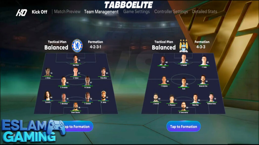 Untitled-Project-7-21-1024x576 EA FC 26 Mod APK FIFA 16 for Android(Offline) with Career Mode PS5 Version+All Transfers Download