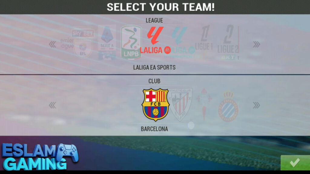 Untitled-Project-7-22-1024x576 Real Football 2026 game for Android, small size 200MB Download