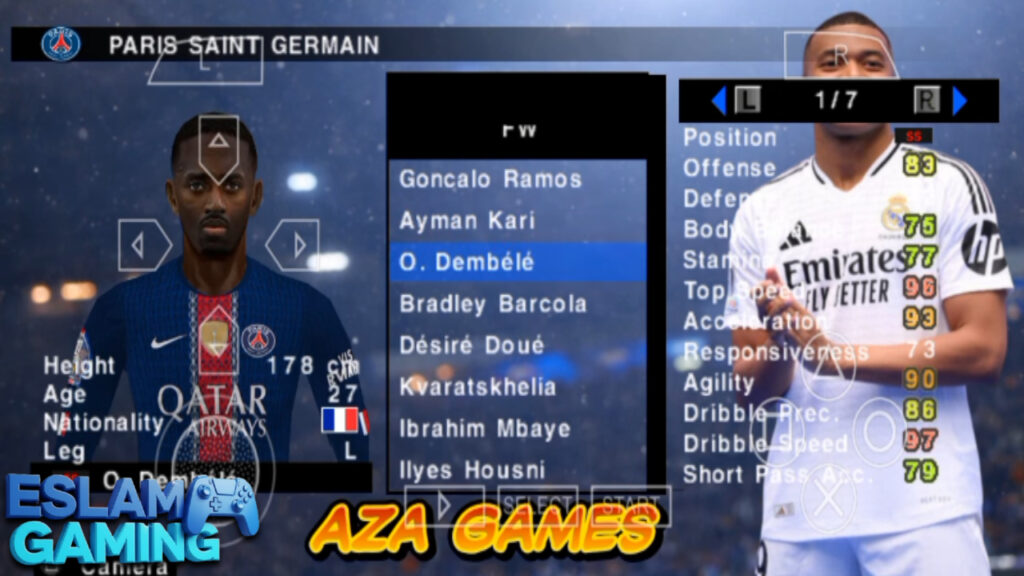 Untitled-Project-7-23-1024x576 Fifa 2026 Ppsspp (FC 26 PSP) Original Android 4K Camera Offline Download