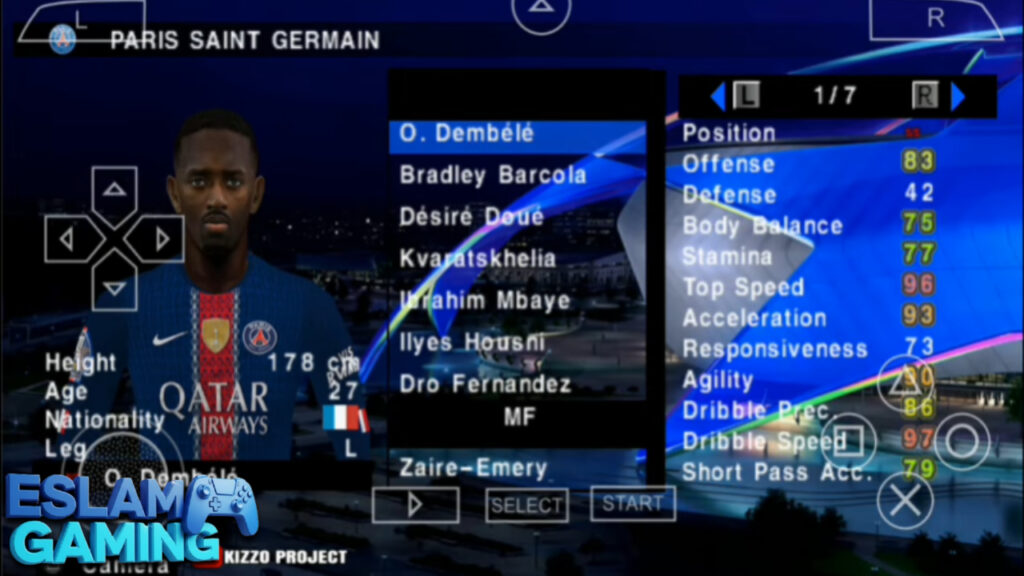 Untitled-Project-7-24-1024x576 FIFA 2026 PPSSPP (FC 26 PSP) ISO FILE NO TEXTURES OFFLINE DOWNLOAD