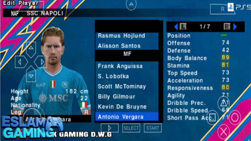 Untitled-Project-7-25-1024x576 EFOOTBALL PES 2026 PPSSPP ANDROID PS5 CAMERA OFFLINE DOWNLOAD