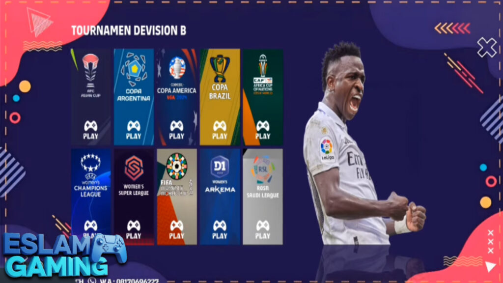 Untitled-Project-7-26-1024x576 Fifa 16 Mod eFootball Pes 2026 Full Update Android Offline Download