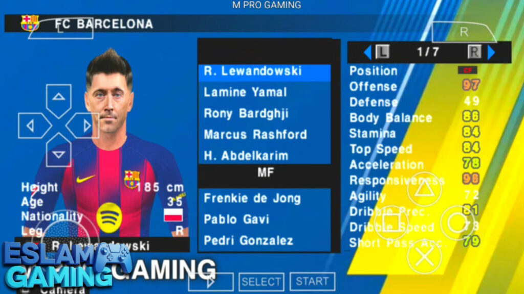 Untitled-Project-7-27-1024x576 EA Sports FC 2026 Ppsspp (Fifa 26 Psp) Android Camera Ps5 Offline Download