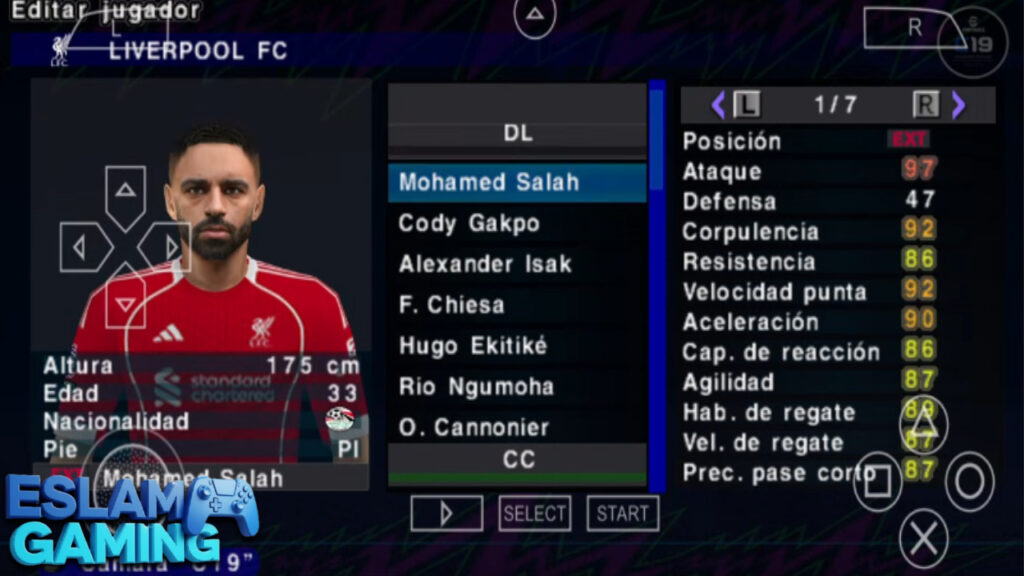 Untitled-Project-7-4-1024x576 eFootball Pes 2026 Ppsspp Full Update Android Ps5 Camera Download