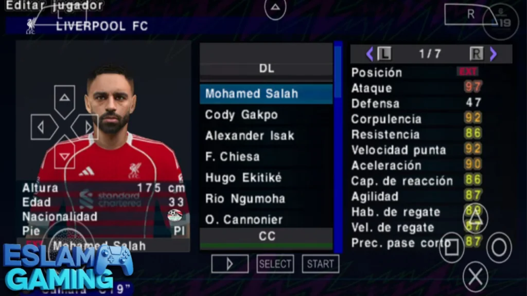 Untitled-Project-7-4-1024x576 eFootball Pes 2026 Ppsspp Full Update Android Ps5 Camera Download