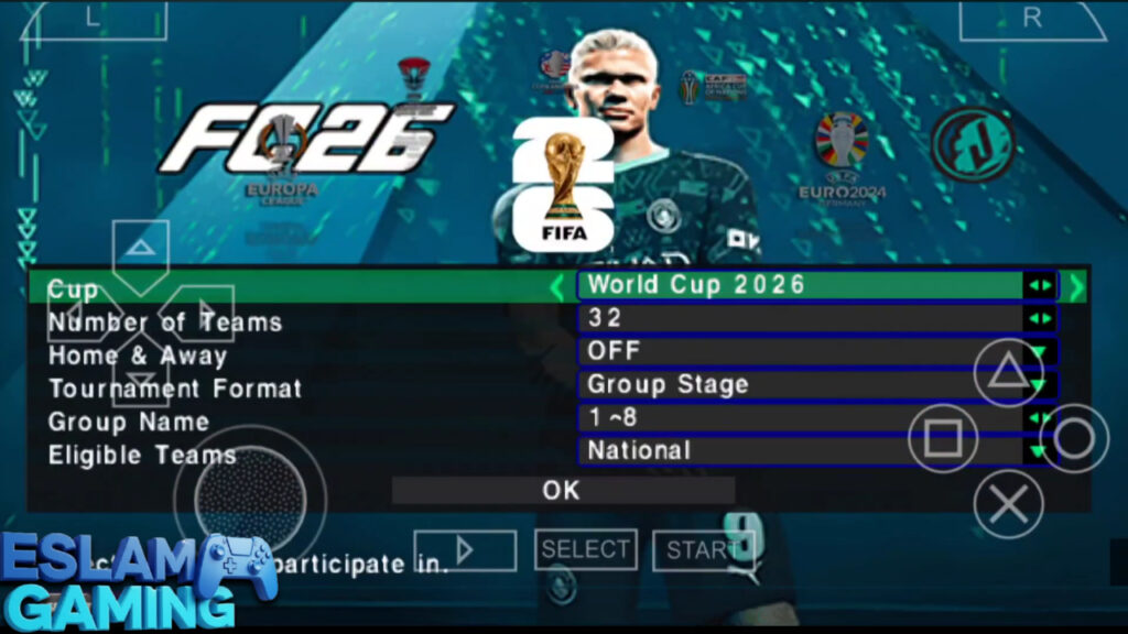 Untitled-Project-7-6-1024x576 PES 2026 game for PPSSPP on Android,small size,latest update,only one file download
