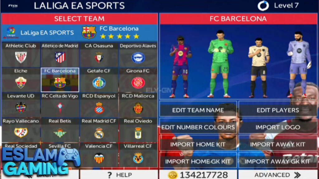 Untitled-Project-7-7-1024x576 First Touch Soccer 2026 Android Ps5 Graphics Offline Download | FTS 2026