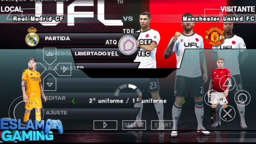 Untitled-Project-7-8-1024x576 Ufl football 2024 PPSSPP for Android in small size (new version) Download