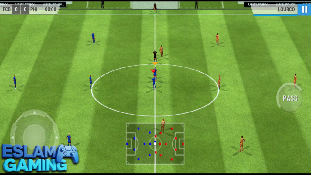 Untitled-Project-70-1024x576 Real Football 2026 game for Android, small size 200MB Download